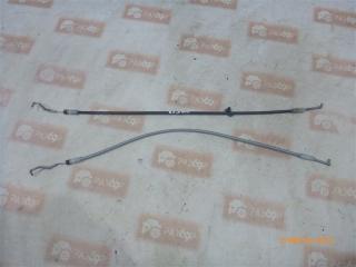 Трос Hyundai Elantra 2003