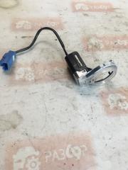 Антенна иммобилайзера Chery Tiggo 2014