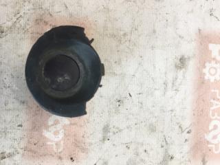 Датчик парковки Ford Transit 2007 Б/У Датчик парковки Ford Transit 2007