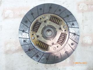 Диск сцепления Daewoo Nexia 2005