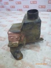 Резонатор воздушного фильтра Kia Spectra 2007