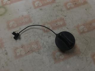 Крышка топливного бака Nissan Qashqai 2011