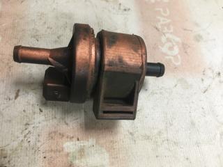 Клапан вакуумный Chery Tiggo T11 2014 Б/У Клапан вакуумный Chery Tiggo T11 2014