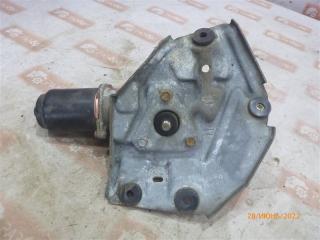 Мотор стеклоочистителя Mitsubishi Lancer 2004 Б/У Мотор стеклоочистителя Mitsubishi Lancer 2004