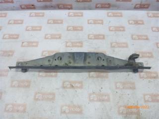 Панель кузова Suzuki Grand Vitara 2007 Б/У Панель кузова Suzuki Grand Vitara 2007