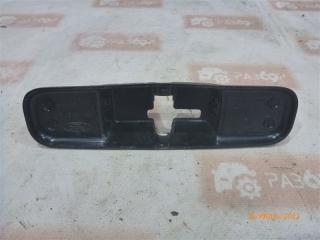 Запчасть пластик салона Ford Focus 2004