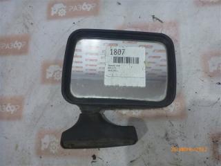 Зеркало правое Лада 21213