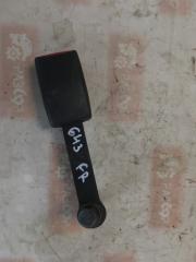 Замок ремня безопасности Nissan Almera 2004