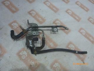 Клапан электромагнитный Suzuki Grand Vitara 2007 Б/У Клапан электромагнитный Suzuki Grand Vitara 2007