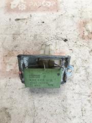 Резистор печки Chery Amulet A15 2006