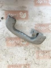 Запчасть ручка потолочная Opel Corsa 2003