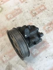 Шкив насоса гидроусилителя Audi A4 2003 Б/У Шкив насоса гидроусилителя Audi A4 2003