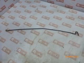 Держатель капота Suzuki Grand Vitara 2007