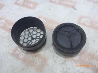 Дефлектор воздушный Mitsubishi Outlander 2004