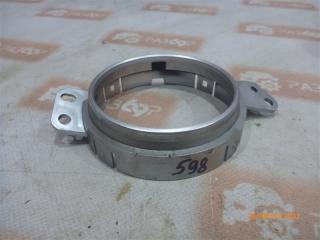 Рамка Mitsubishi Outlander 2004