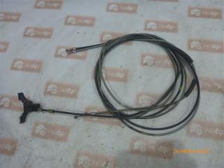 Трос лючка бака Mitsubishi Lancer 2004