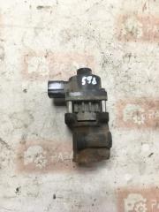 Кран Mitsubishi Outlander 2004