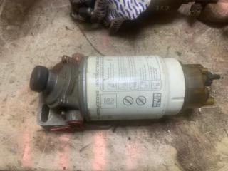 Фильтр топливный DAF CF 85 2000