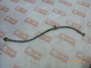 Шланг тормозной передний правый Suzuki Grand Vitara 2007