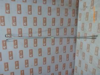 Торсион Mitsubishi Lancer 2005