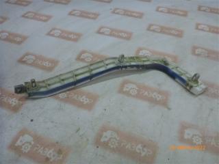 Кронштейн бампера задний левый Suzuki Grand Vitara 2007