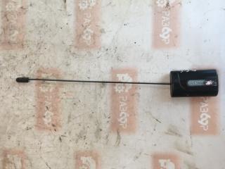 Антенна Chery Tiggo 2006