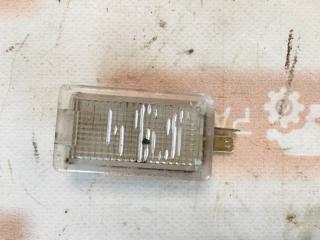 Плафон салонный Hyundai Getz 2007