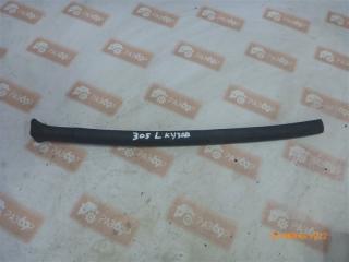 Запчасть уплотнительная резинка левая Suzuki Grand Vitara 2007