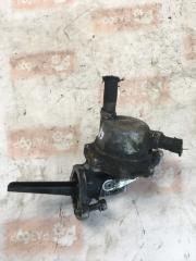 Насос топливный ГАЗ Газель 2004