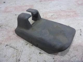 Заглушка Chery Tiggo 2006