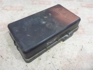 Крышка блока предохранителей Chery Tiggo 2006