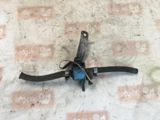 Клапан ГАЗ Газель 2004