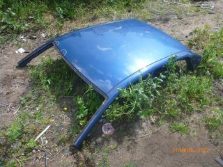 Крыша Ford Focus 2000