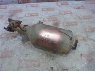 Катализатор Ford Focus 2004 Б/У Катализатор Ford Focus 2004