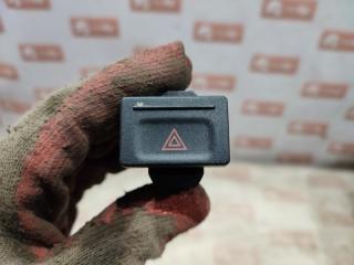 Кнопка аварийной сигнализации Chery Amulet A15 2006 Б/У Кнопка аварийной сигнализации Chery Amulet A15 2006