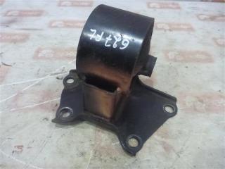 Опора двигателя передняя левая Hyundai Sonata 2005