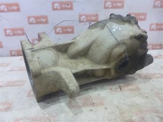 Редуктор заднего моста Hyundai Santa Fe 2008