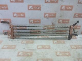 Радиатор масляный ГАЗ 2217 2003