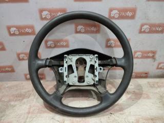 Руль Mitsubishi Carisma 1998