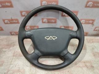 Руль Chery Amulet A15 2006
