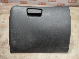 Бардачок Mitsubishi Carisma 1998