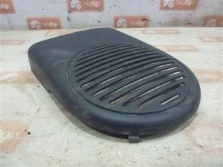 Крышка динамика Renault Symbol 2005