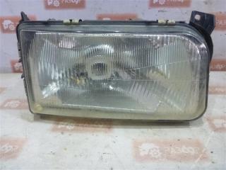 Фара передняя правая Volkswagen Passat 1990