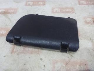 Обшивка багажника Chevrolet Lanos 2007