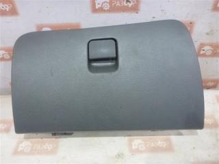 Бардачок Chevrolet Lanos 2007