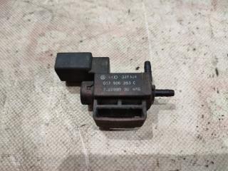 Клапан электромагнитный Audi A4 2003 Б/У Клапан электромагнитный Audi A4 2003