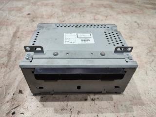 Магнитола Ford Focus 2016