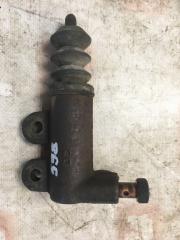 Рабочий цилиндр сцепления Mitsubishi Outlander 2004