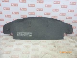 Пол багажника Nissan Qashqai+2 2010 Б/У Пол багажника Nissan Qashqai+2 2010