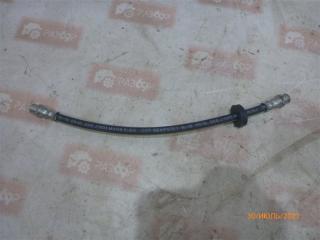 Шланг тормозной Volkswagen Passat 1988